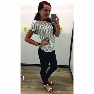 Meet your Posher, Josephine